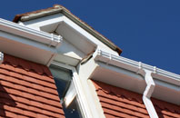 Sutton Green fascias