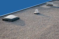 Sutton Green flat roofing