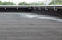 find rated Sutton Green flat roofing companies