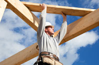 Sutton Green roof replacement work
