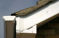 free Sutton Green soffit quotes