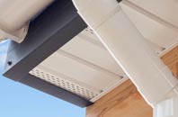 find rated Sutton Green soffit companies